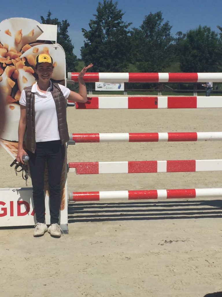 Maneggio Coperto Lecco Scuderia Corsi Equitazione Pensione Per maneggio-coperto-lecco-scuderia-corsi-equitazione-pensione-per