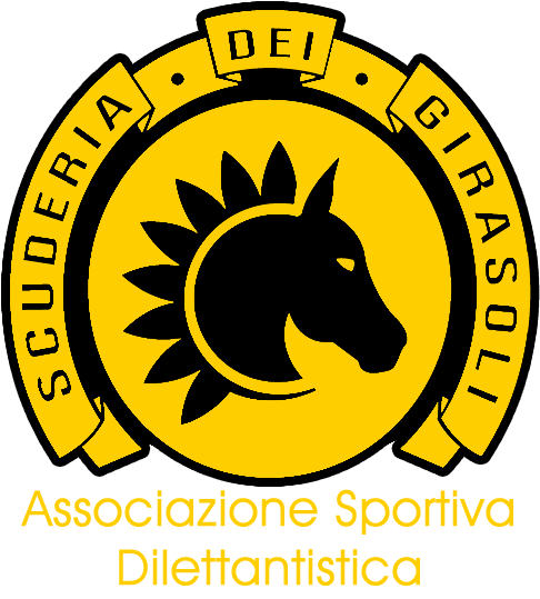 Scuderia dei Girasoli